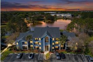 2516 GRASSY POINT DRIVE, LAKE MARY, FL 32746 - MLS#MFRO6392625