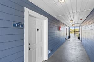 2516 GRASSY POINT DRIVE, LAKE MARY, FL 32746 - MLS#MFRO6392625