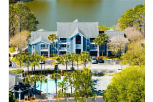 2516 GRASSY POINT DRIVE, LAKE MARY, FL 32746 - MLS#MFRO6392625