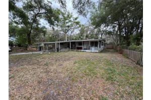 MLS# MFRO6392627, Casselberry, Florida 32707