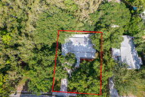 MLS# MFRO6392627, Casselberry, Florida 32707