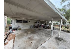MLS# MFRO6392627, Casselberry, Florida 32707