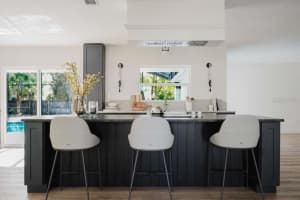 100 COUNTRYSIDE DRIVE, LONGWOOD, FL 32779 - MLS#MFRO6392628