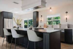 100 COUNTRYSIDE DRIVE, LONGWOOD, FL 32779 - MLS#MFRO6392628