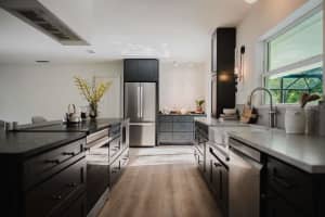 100 COUNTRYSIDE DRIVE, LONGWOOD, FL 32779 - MLS#MFRO6392628