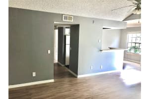 1037 HIAWASSEE ROAD, ORLANDO, FL 32835 - MLS#MFRO6392629