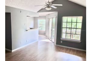 1037 HIAWASSEE ROAD, ORLANDO, FL 32835 - MLS#MFRO6392629