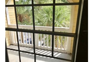 1037 HIAWASSEE ROAD, ORLANDO, FL 32835 - MLS#MFRO6392629
