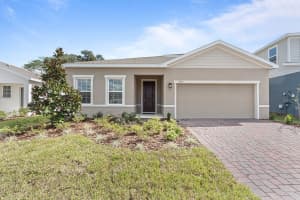 2964 Slough Creek Dr, KISSIMMEE