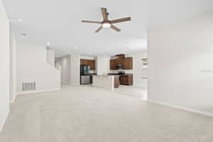 2964 SLOUGH CREEK DRIVE, KISSIMMEE, FL 34744 - MLS#MFRO6392630