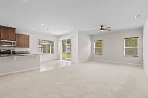 2964 SLOUGH CREEK DRIVE, KISSIMMEE, FL 34744 - MLS#MFRO6392630