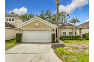 520 Orista Dr, DAVENPORT