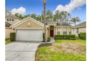 520 ORISTA DRIVE, DAVENPORT, FL 33897 - MLS#MFRO6392631