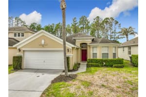 520 ORISTA DRIVE, DAVENPORT, FL 33897 - MLS#MFRO6392631