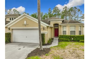 520 ORISTA DRIVE, DAVENPORT, FL 33897 - MLS#MFRO6392631