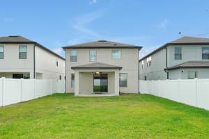 9872 AUREA MOSS LANE, ORLANDO, FL 32832 - MLS#MFRO6392632