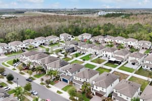 9872 AUREA MOSS LANE, ORLANDO, FL 32832 - MLS#MFRO6392632