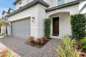 9872 AUREA MOSS LANE, ORLANDO, FL 32832 - MLS#MFRO6392632