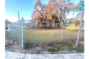 2035 RIO GRANDE AVENUE, ORLANDO, FL 32805 - MLS#MFRO6392633