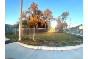 2035 RIO GRANDE AVENUE, ORLANDO, FL 32805 - MLS#MFRO6392633