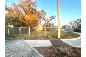 2035 RIO GRANDE AVENUE, ORLANDO, FL 32805 - MLS#MFRO6392633