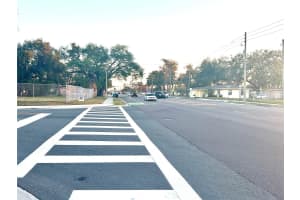 2035 RIO GRANDE AVENUE, ORLANDO, FL 32805 - MLS#MFRO6392633