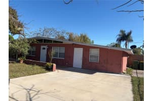 2988 Novus St, SARASOTA 2988 Novus St, SARASOTA