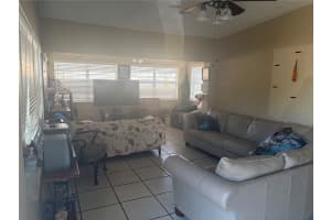 2988 NOVUS STREET, SARASOTA, FL 34237 - MLS#MFRO6392635