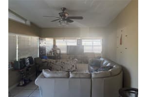 2988 NOVUS STREET, SARASOTA, FL 34237 - MLS#MFRO6392635