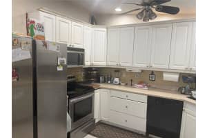 2988 NOVUS STREET, SARASOTA, FL 34237 - MLS#MFRO6392635