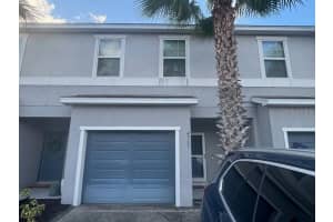 4769 Vignette Way, SARASOTA