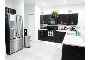 4769 VIGNETTE WAY, SARASOTA, FL 34240 - MLS#MFRO6392637