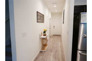 4769 VIGNETTE WAY, SARASOTA, FL 34240 - MLS#MFRO6392637