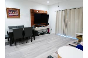 4769 VIGNETTE WAY, SARASOTA, FL 34240 - MLS#MFRO6392637