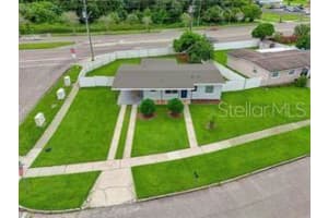 2420 BARKSDALE DRIVE, ORLANDO, FL 32822 - MLS#MFRO6392638