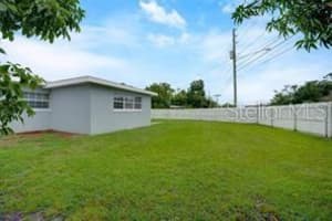 2420 BARKSDALE DRIVE, ORLANDO, FL 32822 - MLS#MFRO6392638