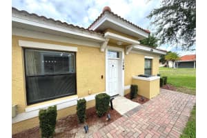 1760 CORIANDER DRIVE, KISSIMMEE, FL 34759 - MLS#MFRO6392639