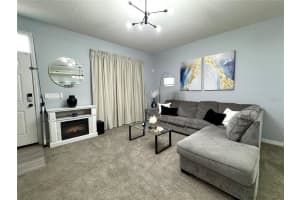 1760 CORIANDER DRIVE, KISSIMMEE, FL 34759 - MLS#MFRO6392639