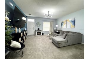 1760 CORIANDER DRIVE, KISSIMMEE, FL 34759 - MLS#MFRO6392639