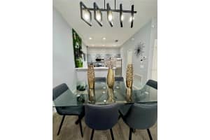 1760 CORIANDER DRIVE, KISSIMMEE, FL 34759 - MLS#MFRO6392639