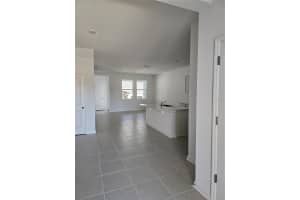 3238 WATTS TER, DAVENPORT, FL 33837 - MLS#MFRO6392640