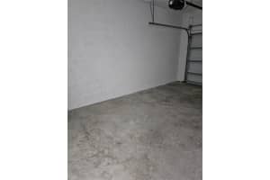 3238 WATTS TER, DAVENPORT, FL 33837 - MLS#MFRO6392640