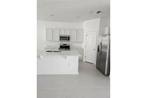 3238 WATTS TER, DAVENPORT, FL 33837 - MLS#MFRO6392640