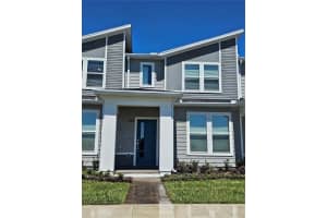 11483 HARBOVIEW ST, ORLANDO, FL 32832 - MLS#MFRO6392642