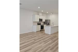 11483 HARBOVIEW ST, ORLANDO, FL 32832 - MLS#MFRO6392642