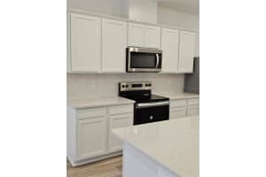 11483 HARBOVIEW ST, ORLANDO, FL 32832 - MLS#MFRO6392642