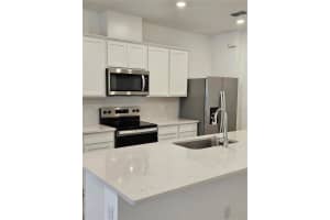 11483 HARBOVIEW ST, ORLANDO, FL 32832 - MLS#MFRO6392642