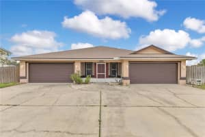 1980 SUMMER COURT, KISSIMMEE, FL 34744 - MLS#MFRO6392643