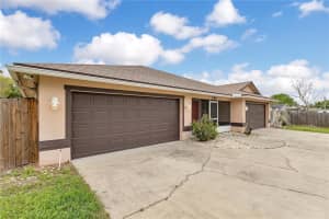 1980 SUMMER COURT, KISSIMMEE, FL 34744 - MLS#MFRO6392643