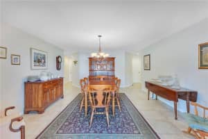 1980 SUMMER COURT, KISSIMMEE, FL 34744 - MLS#MFRO6392643